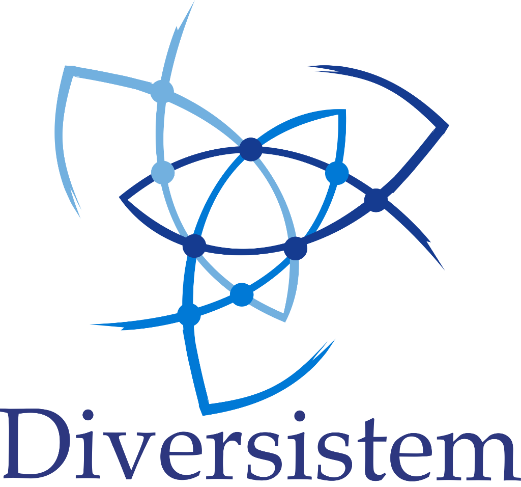 DIVERSISTEM world products