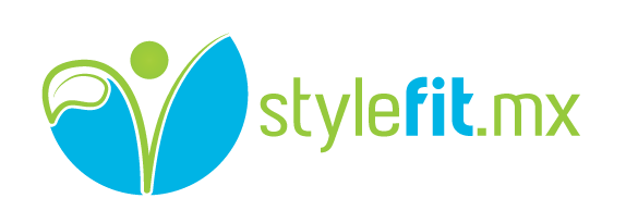 Stylefit