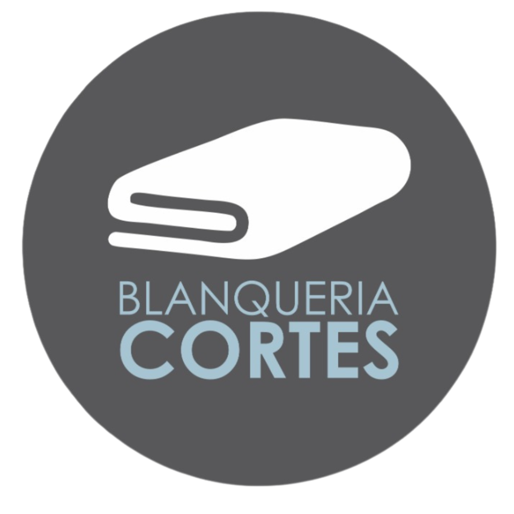 blanqueriacortes