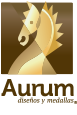 AURUM