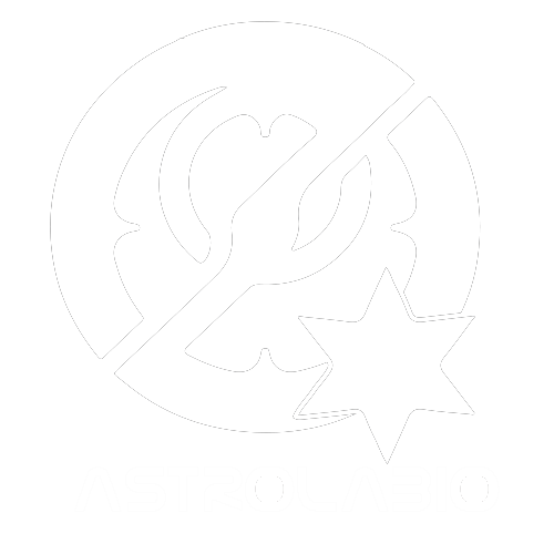 ASTROLABIO MX