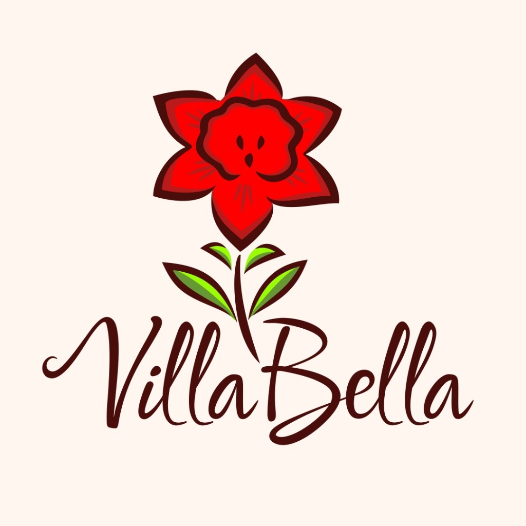 VillaBellaFloricultura