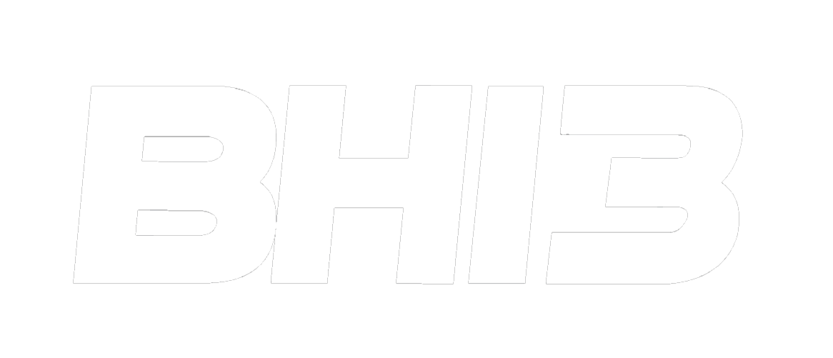 BH13
