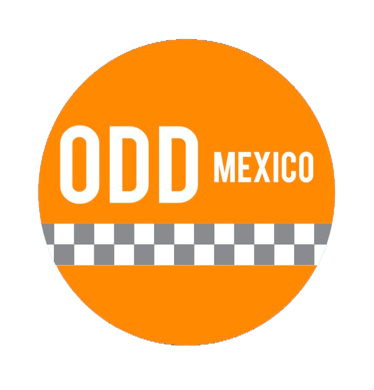 ODDMEXICO.