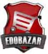 ENXOVAIS EDOBAZAR