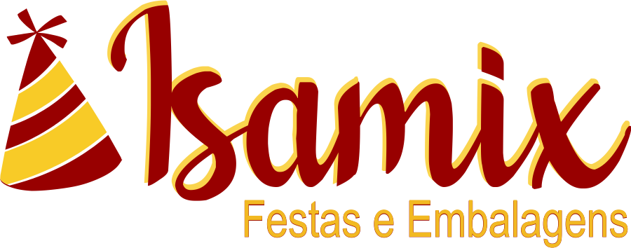 ISAMIX FESTAS