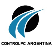 CONTROLPC ARGENTINA
