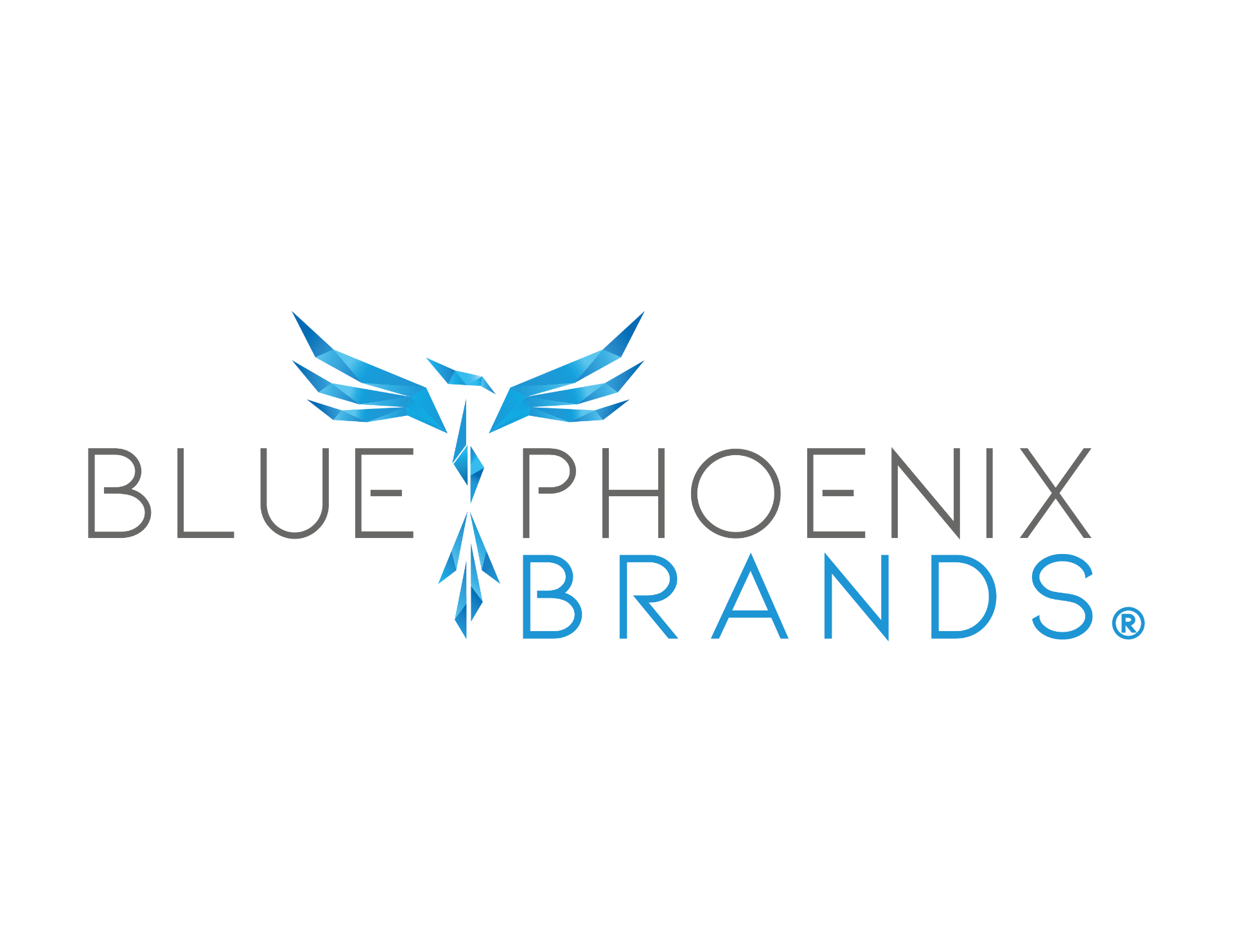 BLUEPHOENIXBRANDS