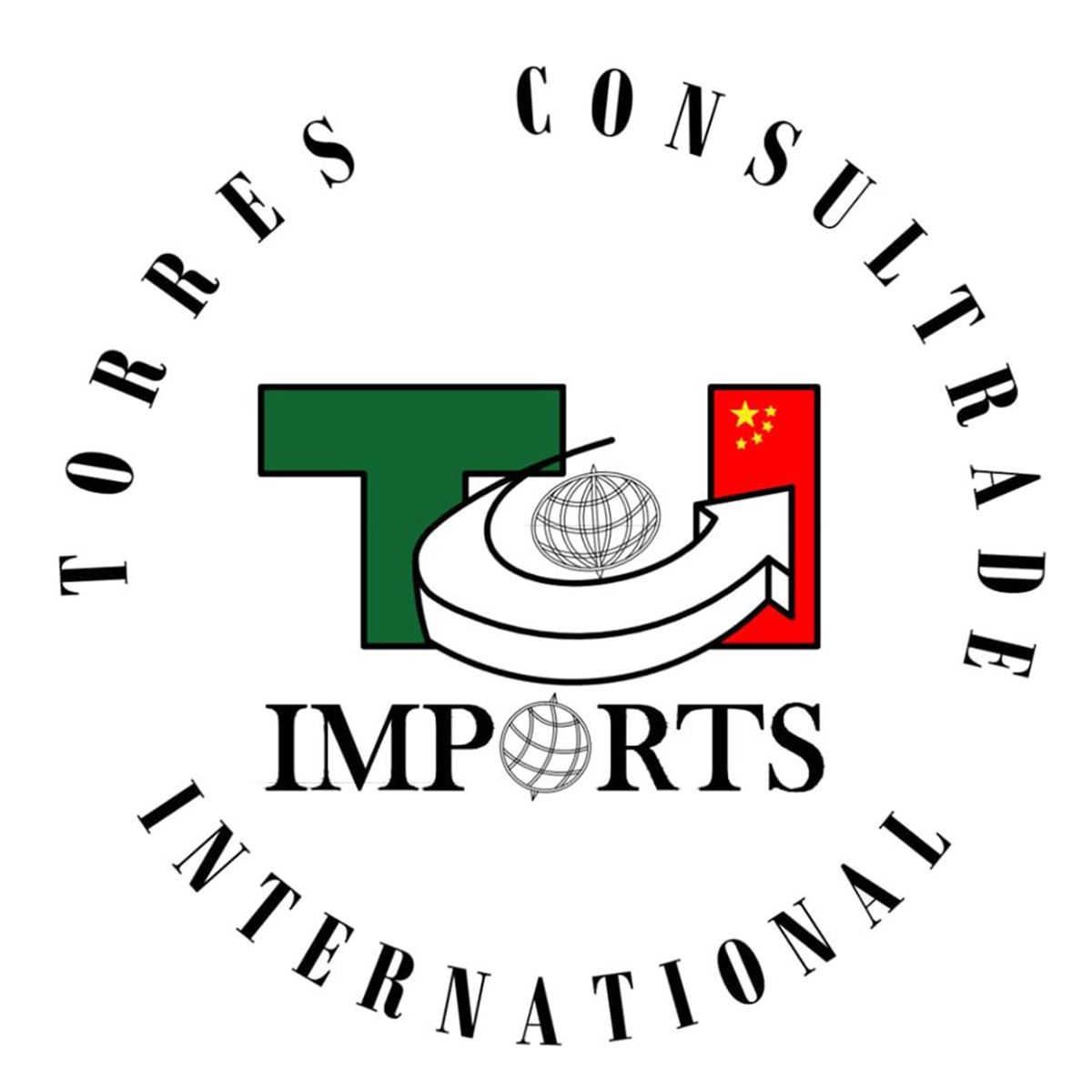 TCI Imports
