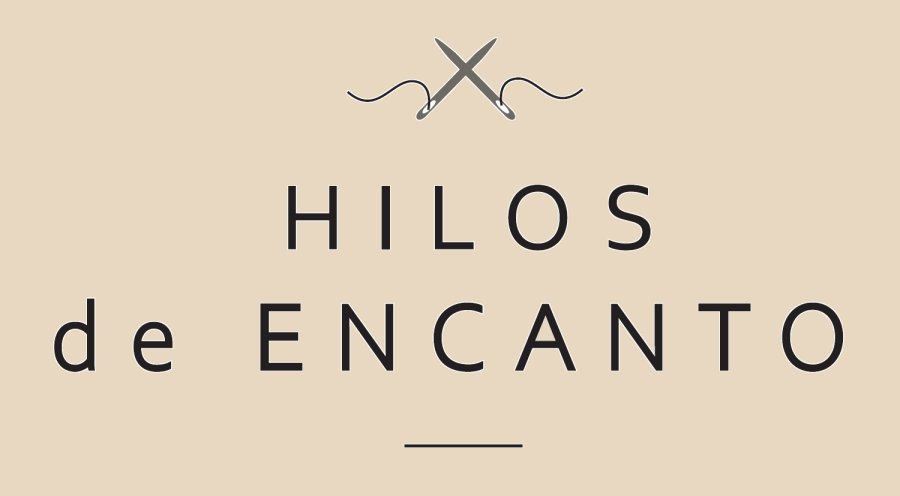 HILOSDE ENCANTO