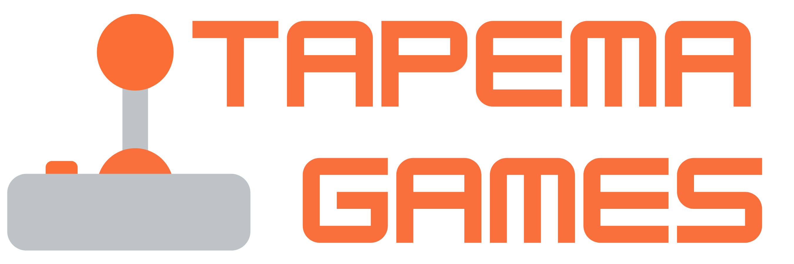Itapema Games