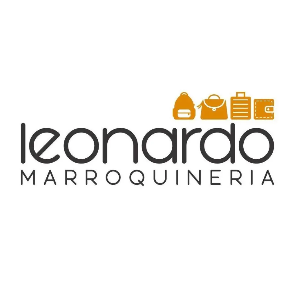 Leonardo Marroquineria