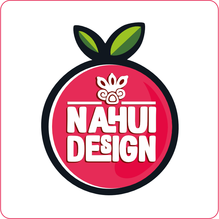 NAHUI DESIGN