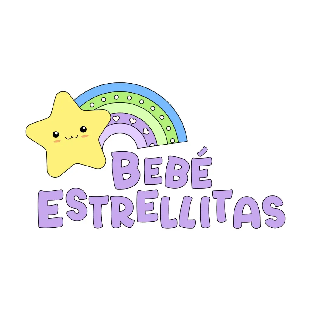 Bebé Estrellitas