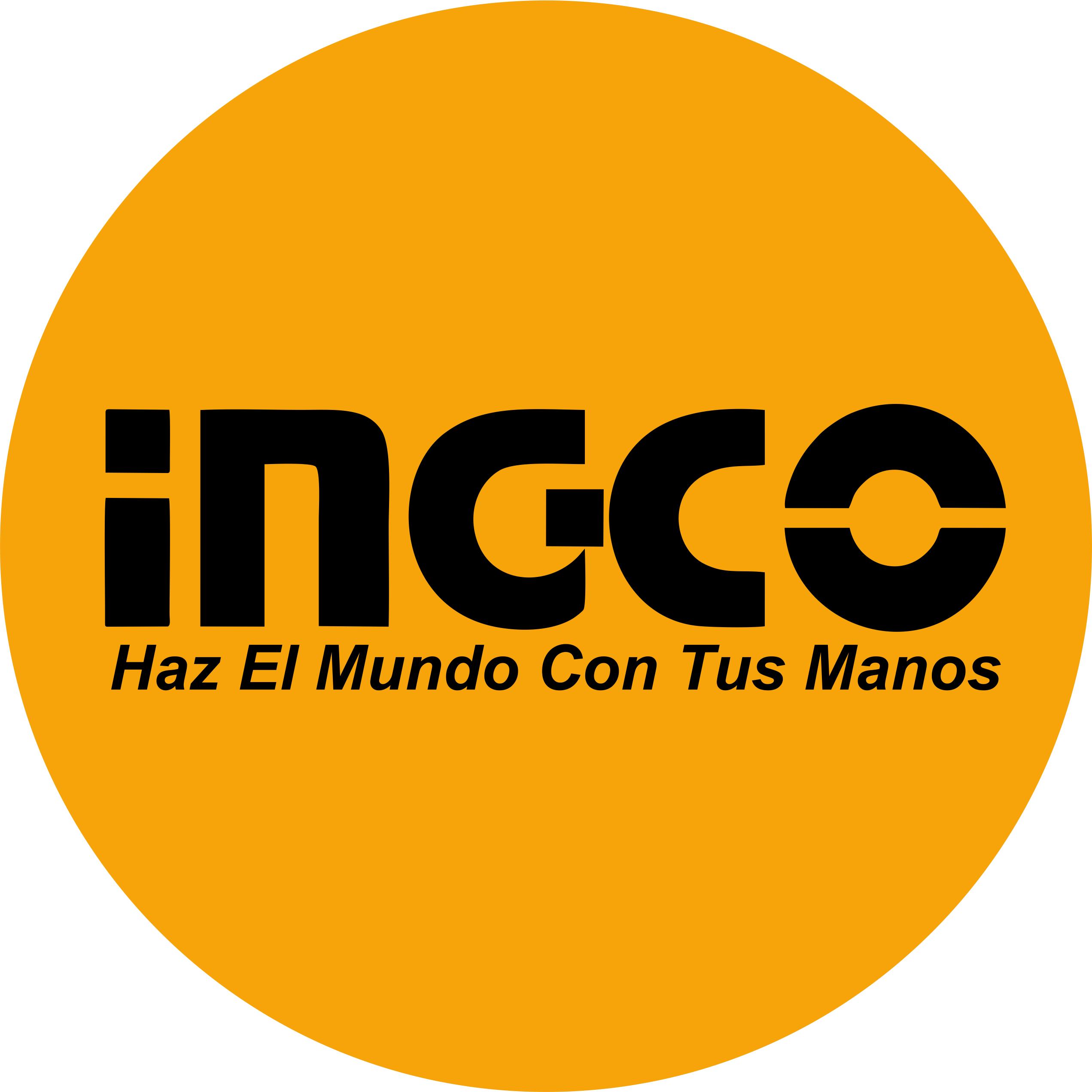 INGCO ARGENTINA