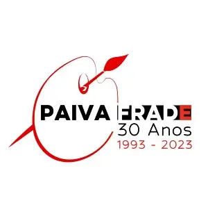 GALERIA DE ARTE PAIVA FRADE