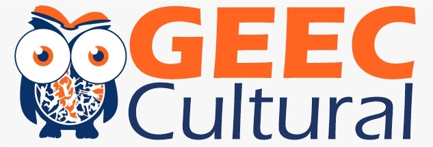 GEEC Cultural