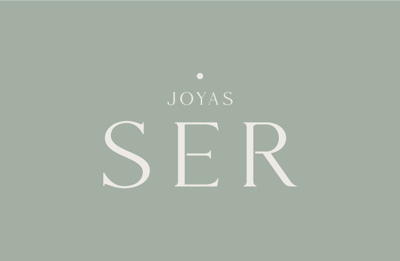 JOYAS SER