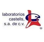 LABORATORIOS CASTELLS