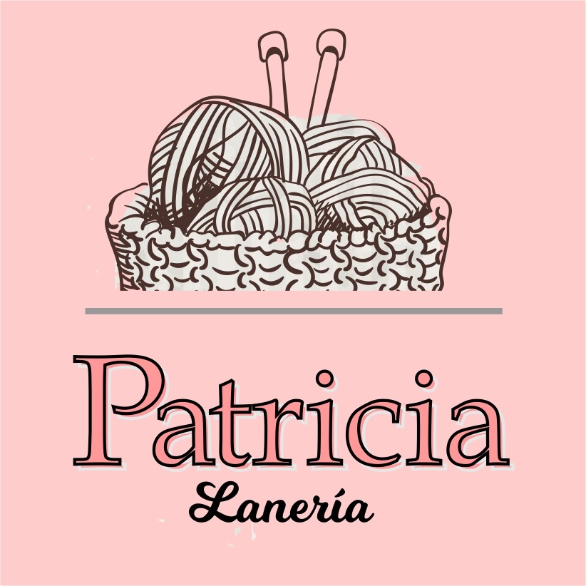 LANERIA PATRICIA