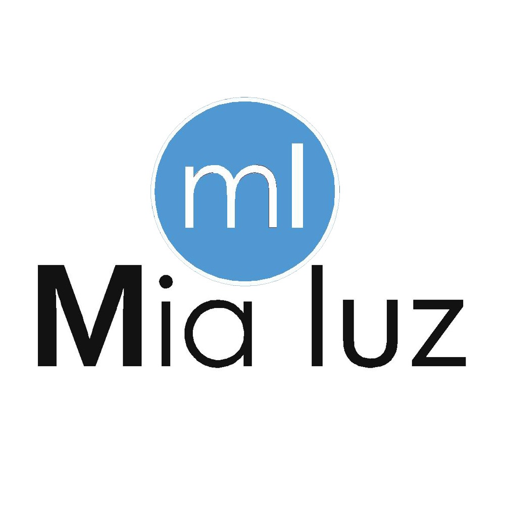 Mia Luz Quilmes