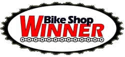 Bike Shop Winner