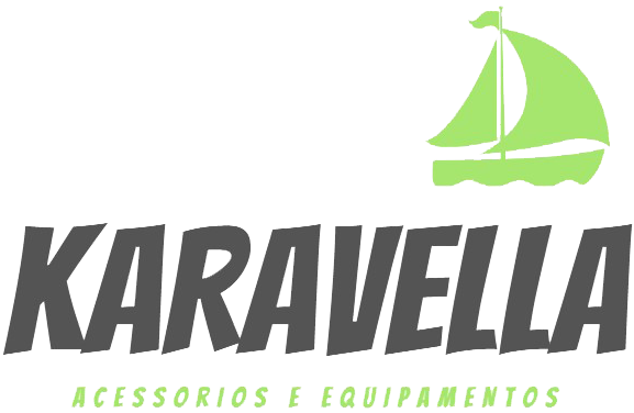 KARAVELLA