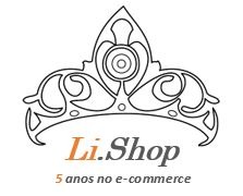 LI.SHOP