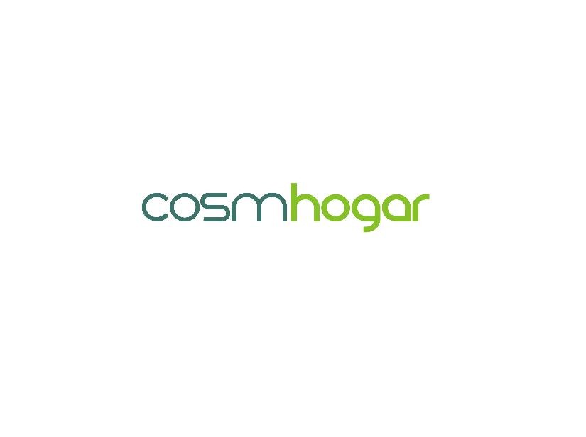 COSMHOGAR