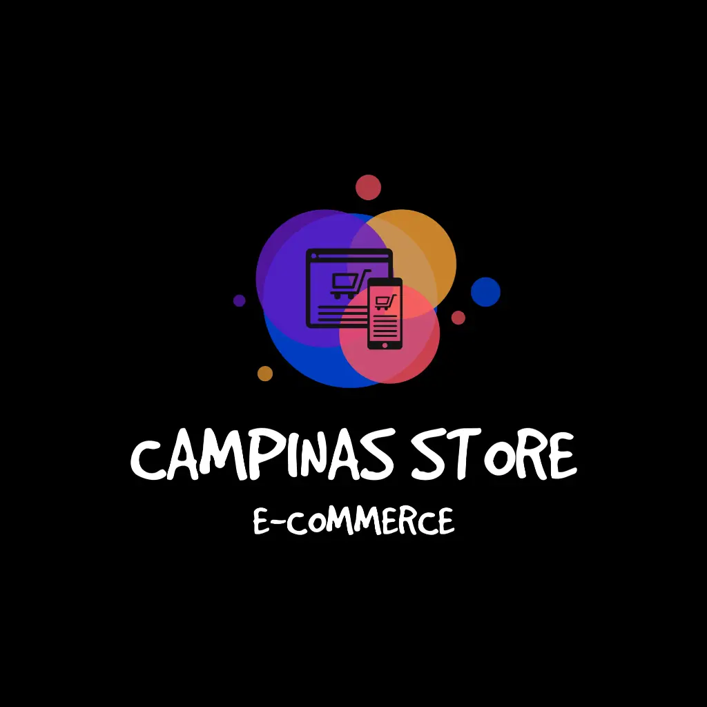 CAMPINAS STORE