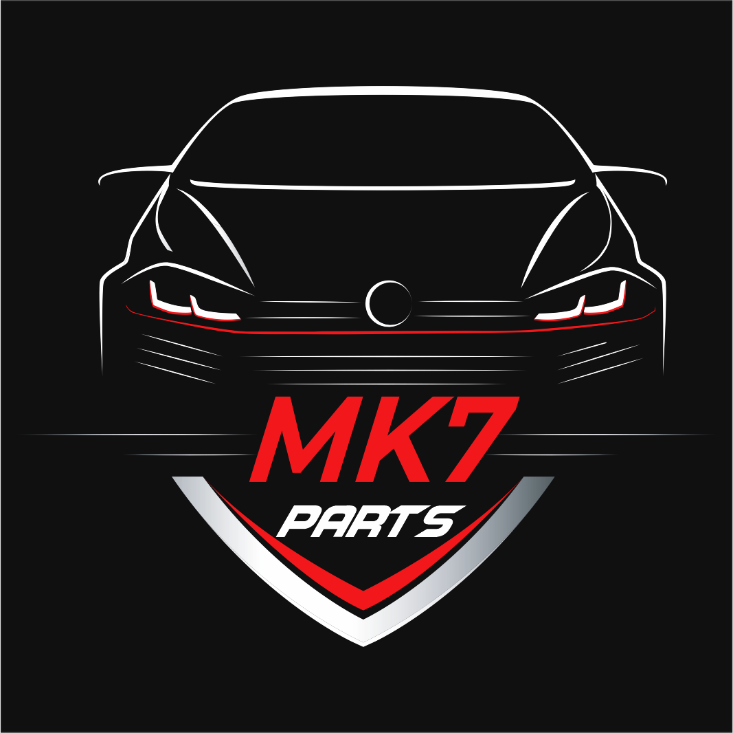 MK7Parts