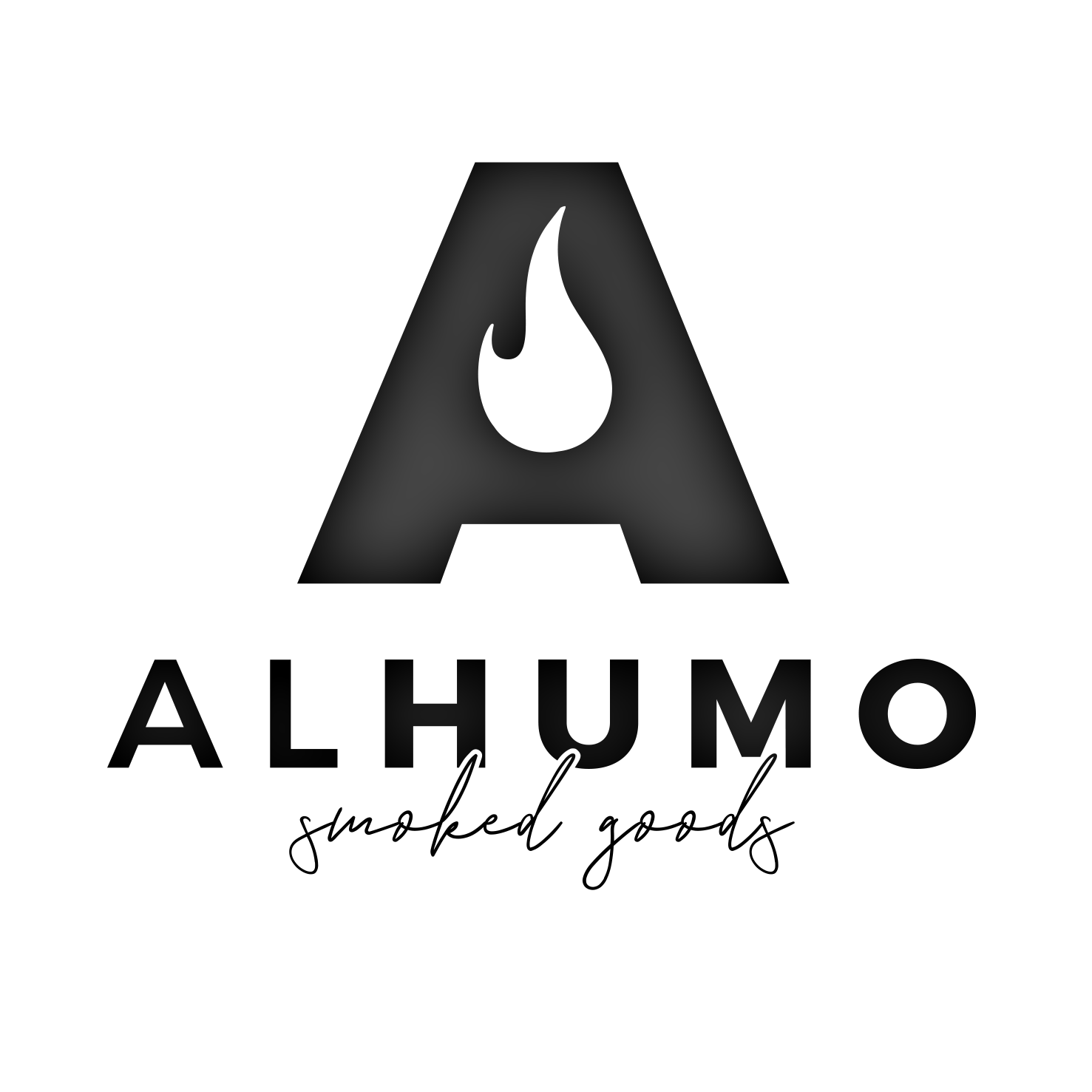 ALHUMOSHOP