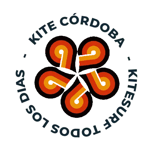 kitesurf cordoba