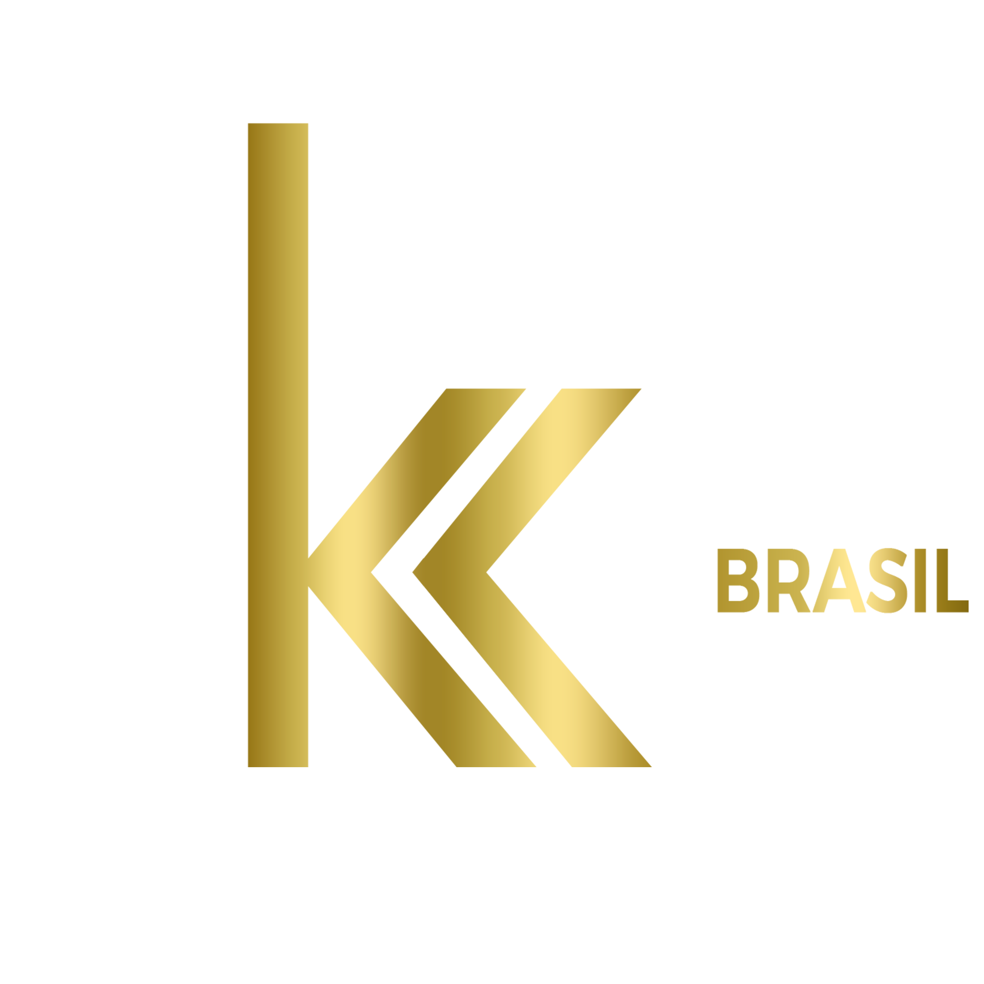 EKKO BRASIL COSMETICOS PROFISSIONAIS