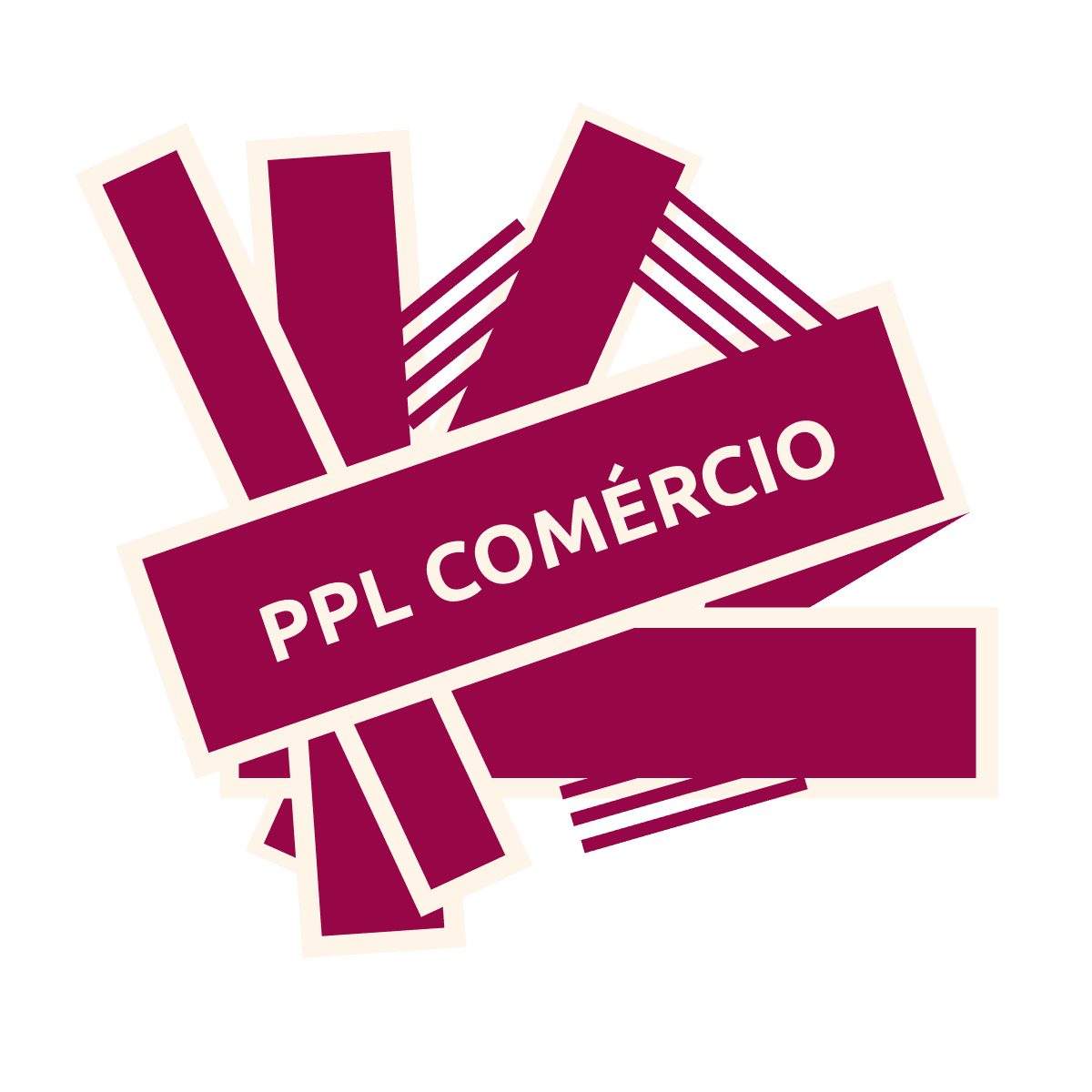 PPL COMERCIO