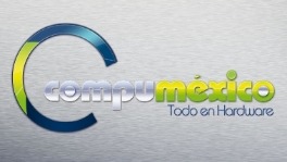 COMPU-MEXICO