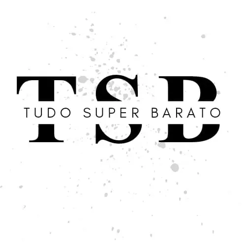 TUDO SUPERBARATO