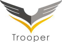 ECOTROOPER