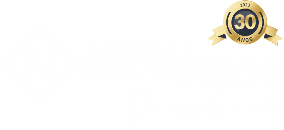 NewprovLab