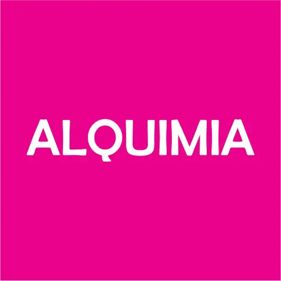 Alquimia Shops