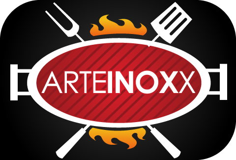 ARTEINOXX