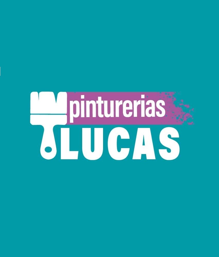 PINTURERIA LUCAS