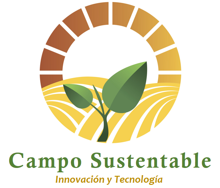 Campo Sustentable