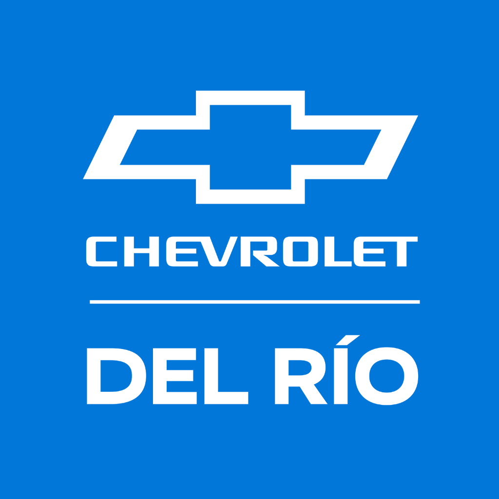 Refacciones Chevrolet del Rio