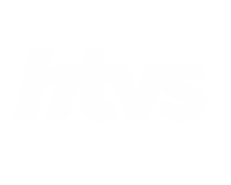 HTVS