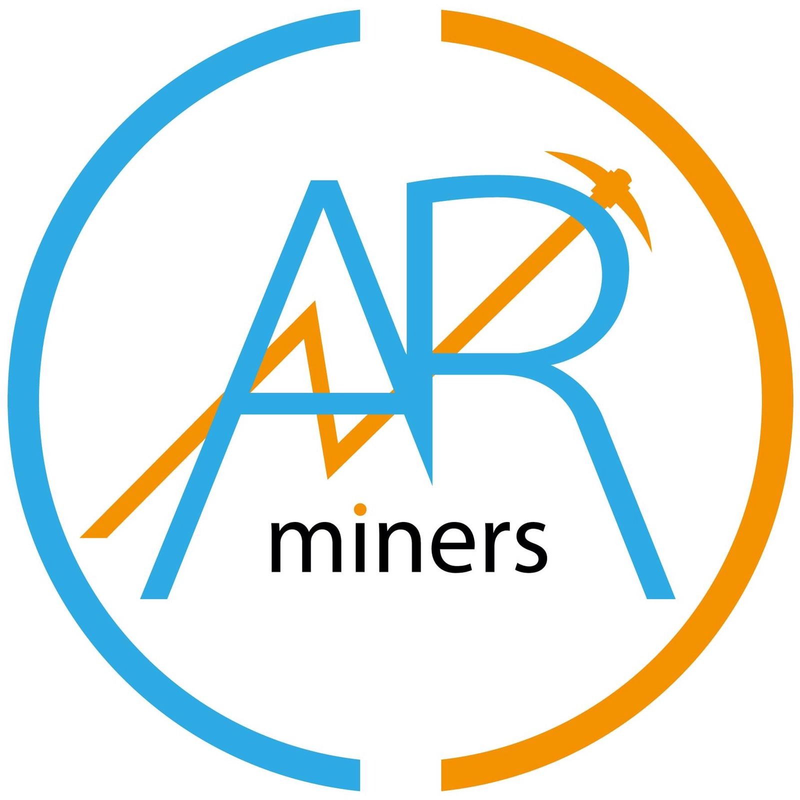 ARMINERS COMPANY