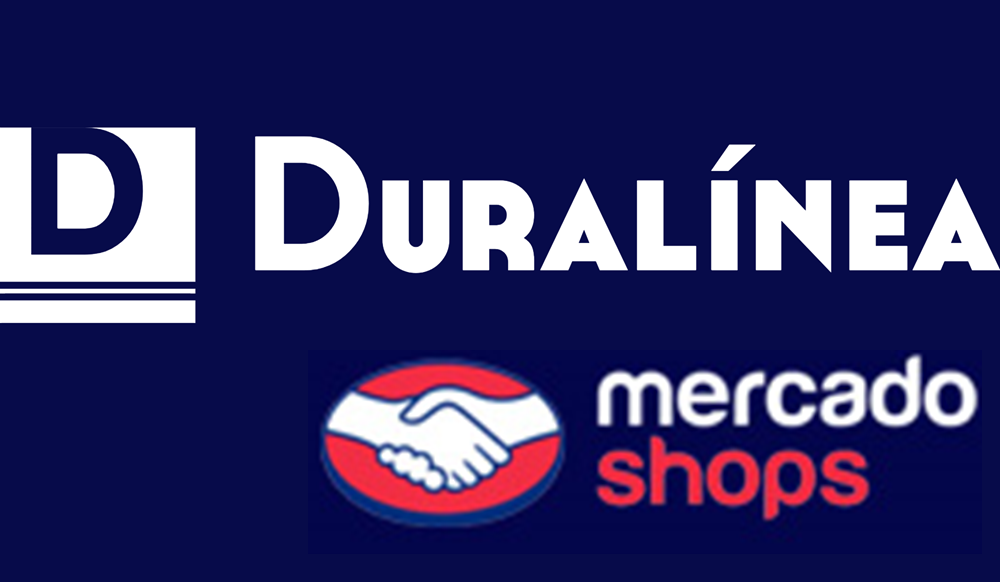 DURALÍNEA | Equipamentos para uso doméstico, comercial e industrial