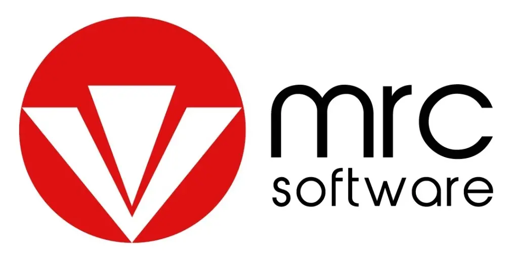 Mr.Comanda | MRC Software LA