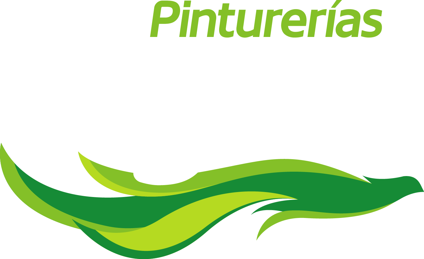 PINTURERIAS OGUS
