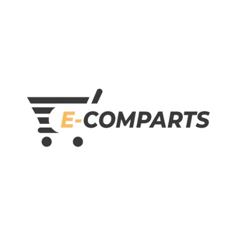 E-COM PARTS